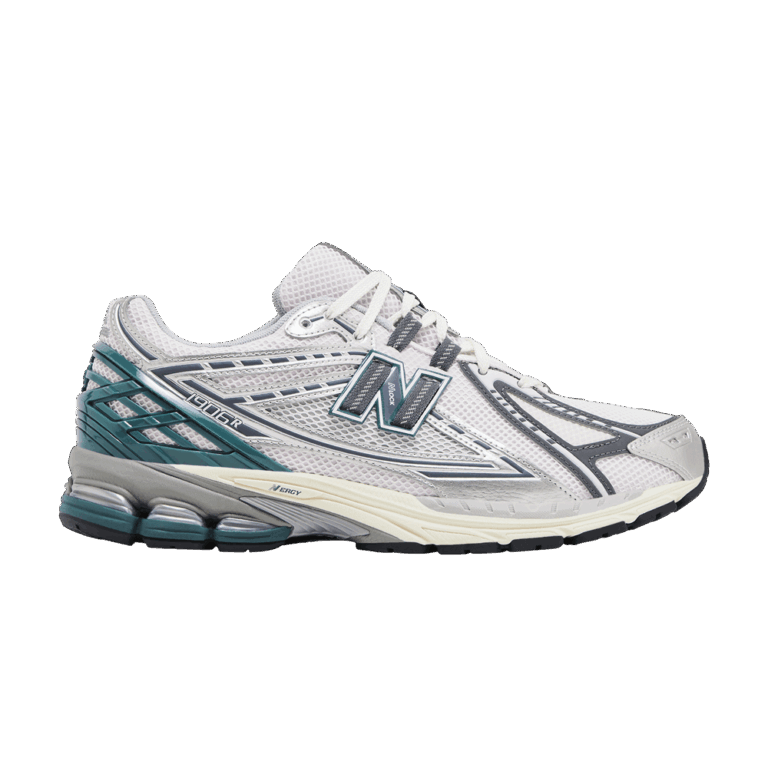 New Balance 1906R Granite Metallic Pink