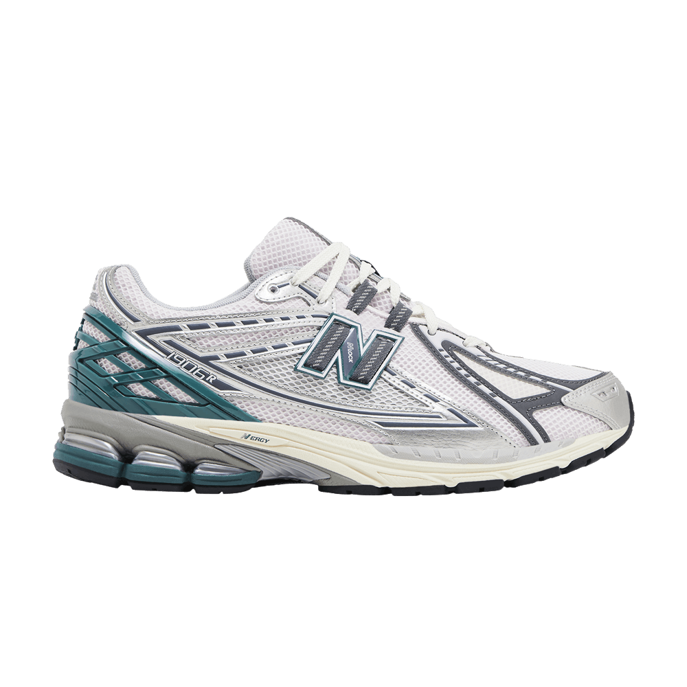 New Balance 1906R Granite Metallic Pink New Balance 1906R Granite Metallic Pink