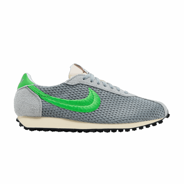 Nike LD-1000 SP Stussy Particle Grey