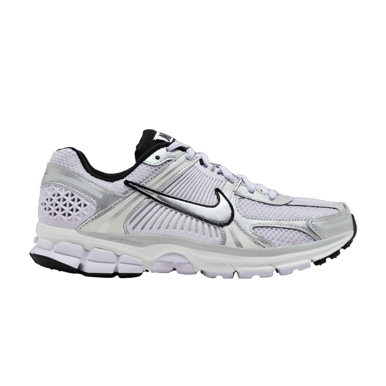 Nike Zoom Vomero 5 Barely Grape Photon Dust Summit White Metallic Silver (Women’s)