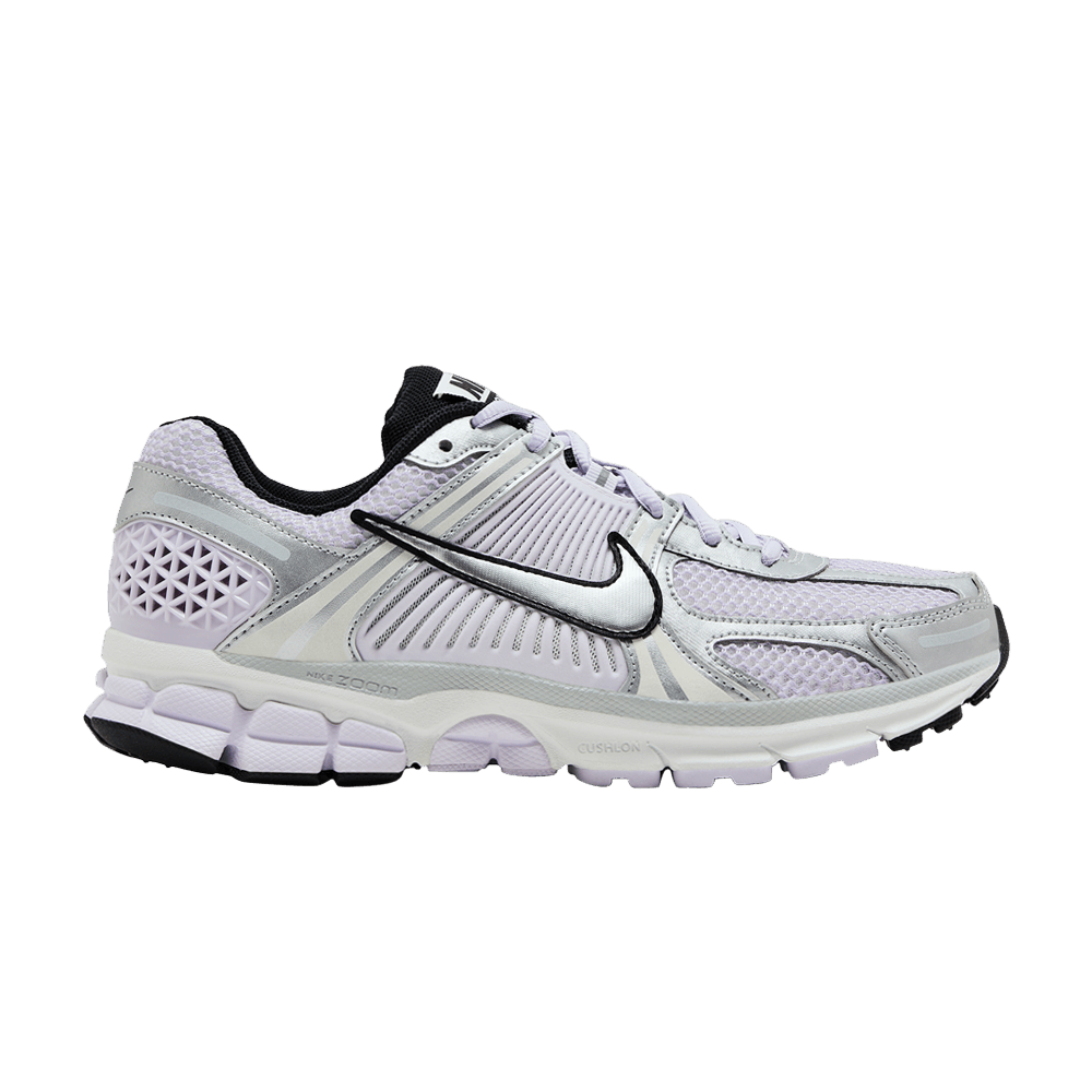 Nike Zoom Vomero 5 Barely Grape Photon Dust Summit White Metallic Silver (Women’s) Nike Zoom Vomero 5 Barely Grape Photon Dust Summit White Metallic Silver (Women’s)