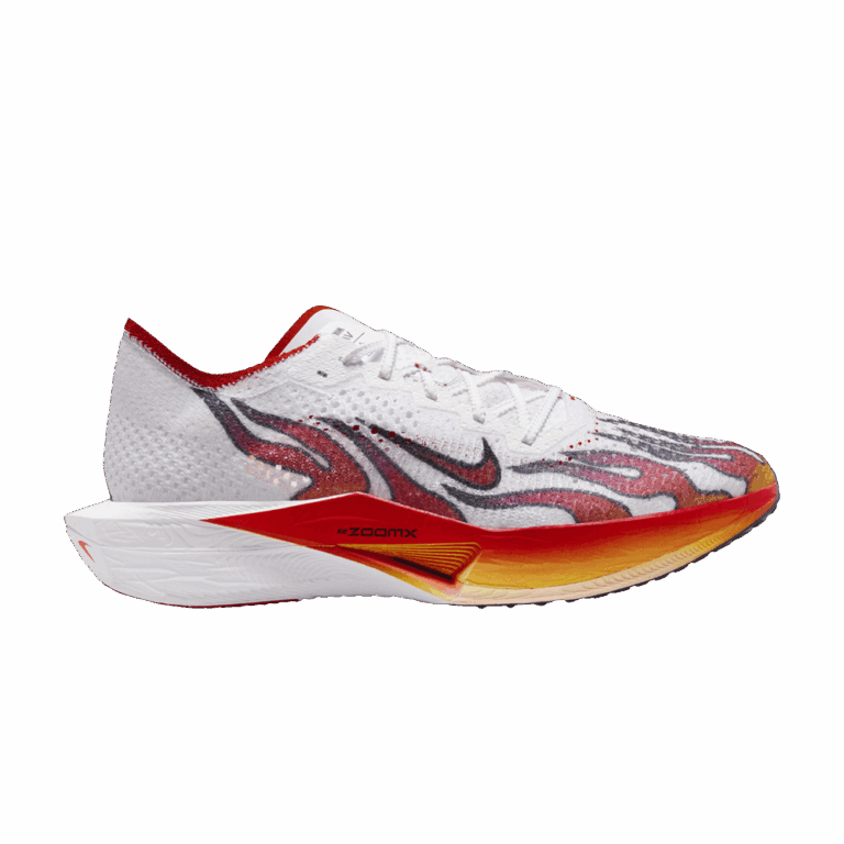 Nike ZoomX Vaporfly Next% 3 FK Ekiden Pack