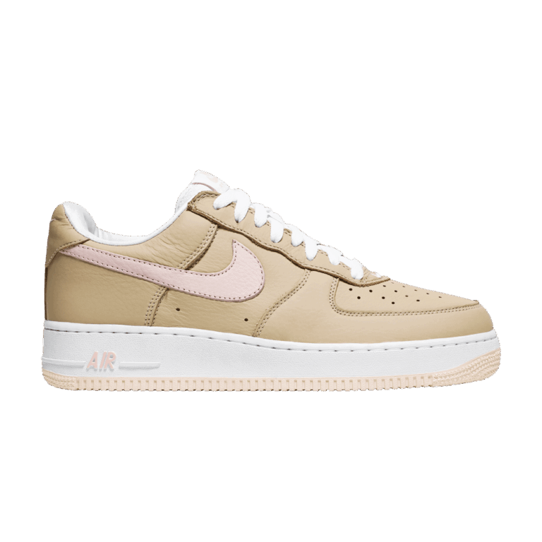 Nike Air Force 1 Low Linen (2016/2024)