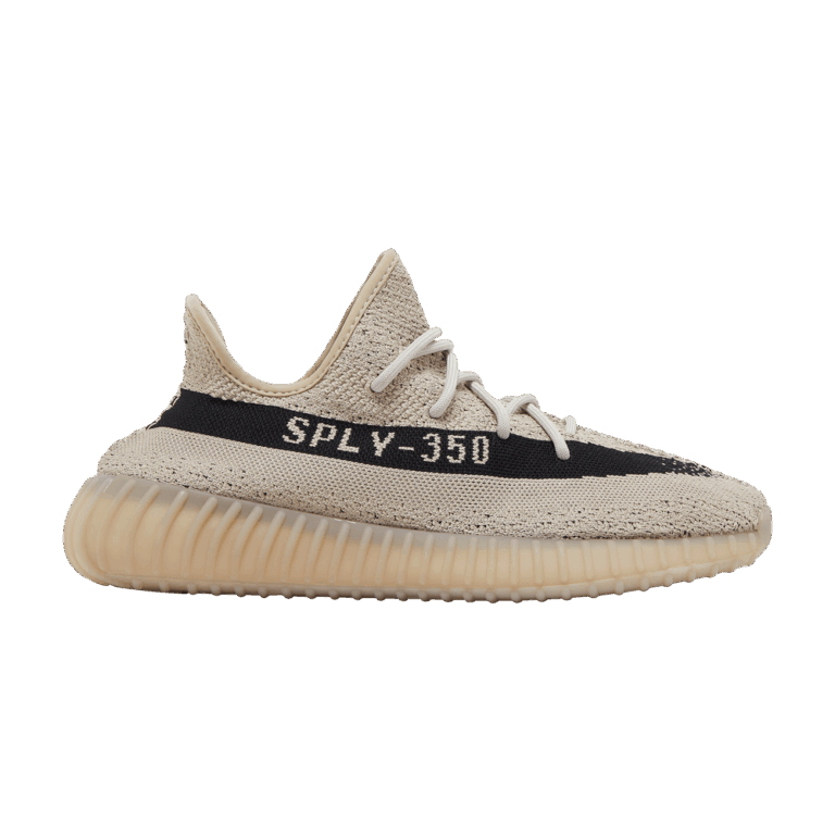 adidas Yeezy Boost 350 V2 Slate
