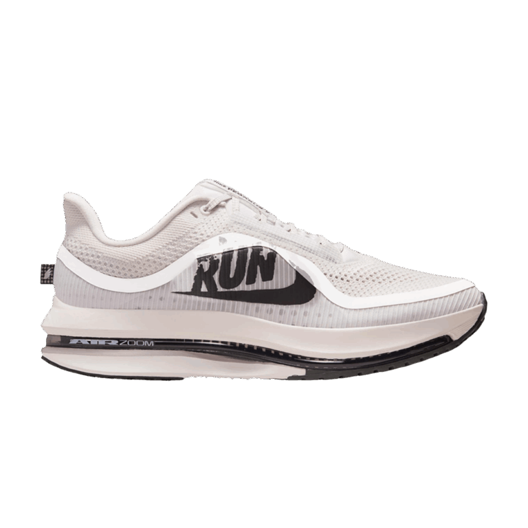 Nike Air Zoom Pegasus Premium Run