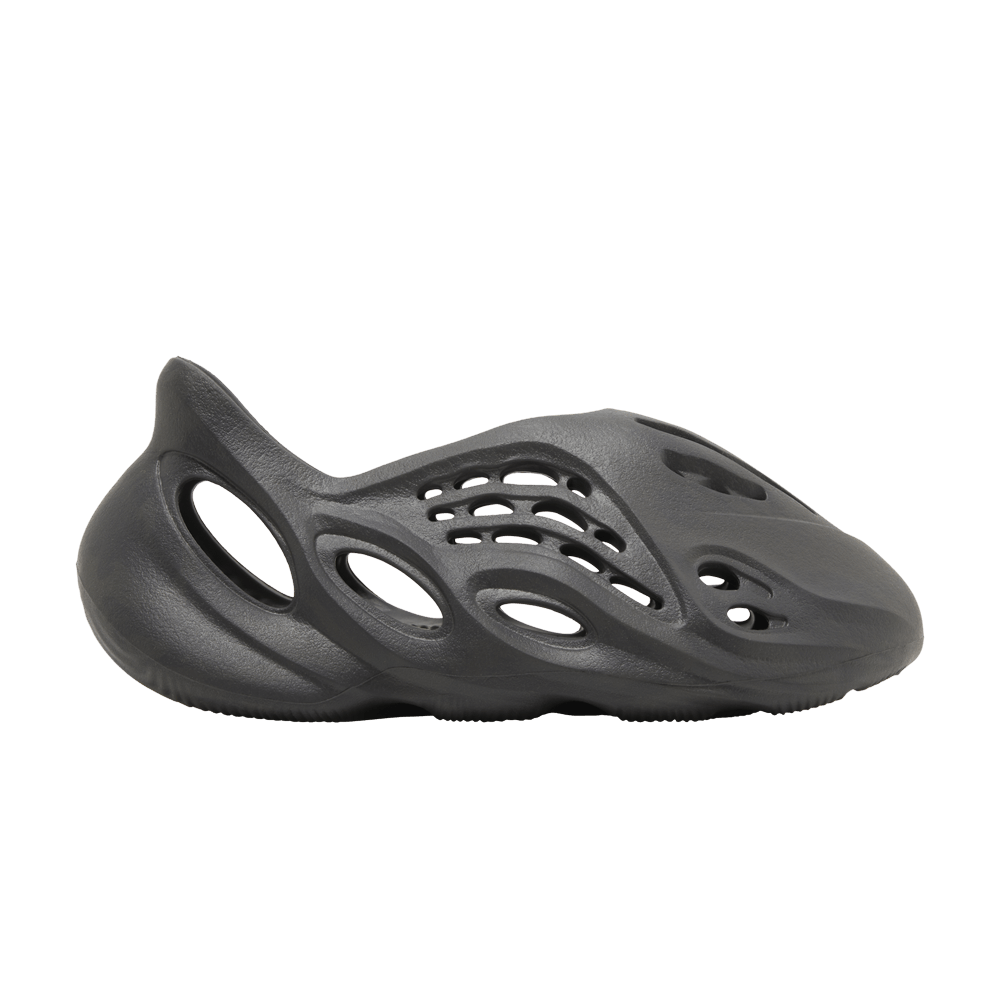 adidas Yeezy Foam RNR Onyx adidas Yeezy Foam RNR Onyx