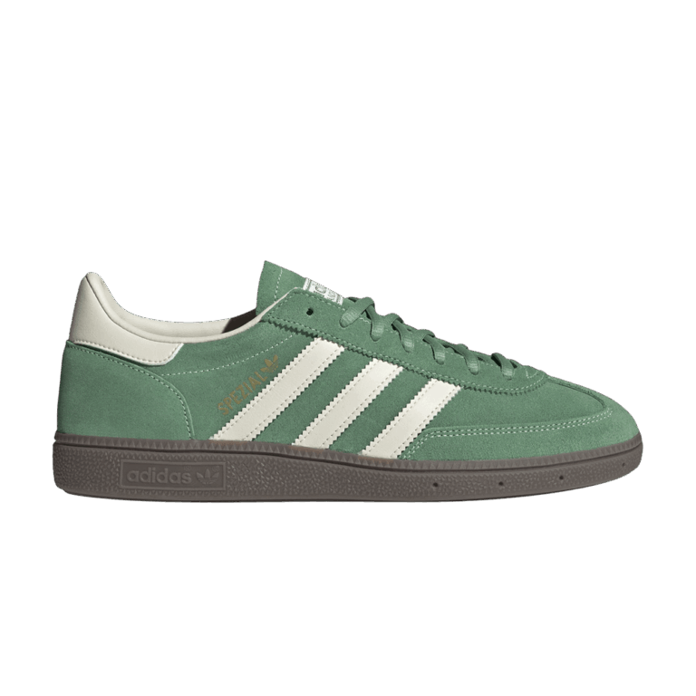 adidas Handball Spezial Preloved Green