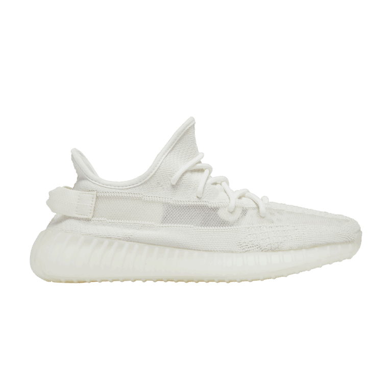 adidas Yeezy Boost 350 V2 Bone