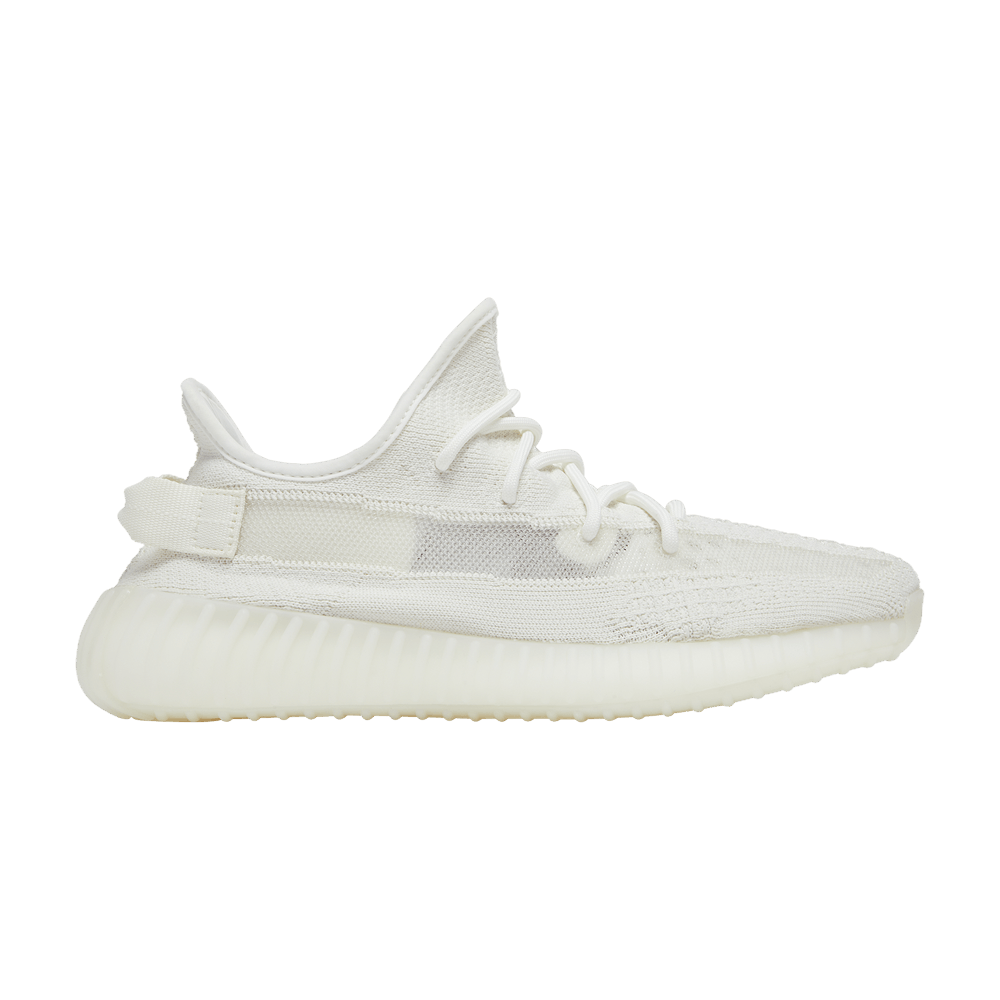 adidas Yeezy Boost 350 V2 Bone adidas Yeezy Boost 350 V2 Bone