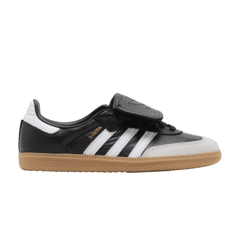 adidas Samba LT Black White (Women’s)
