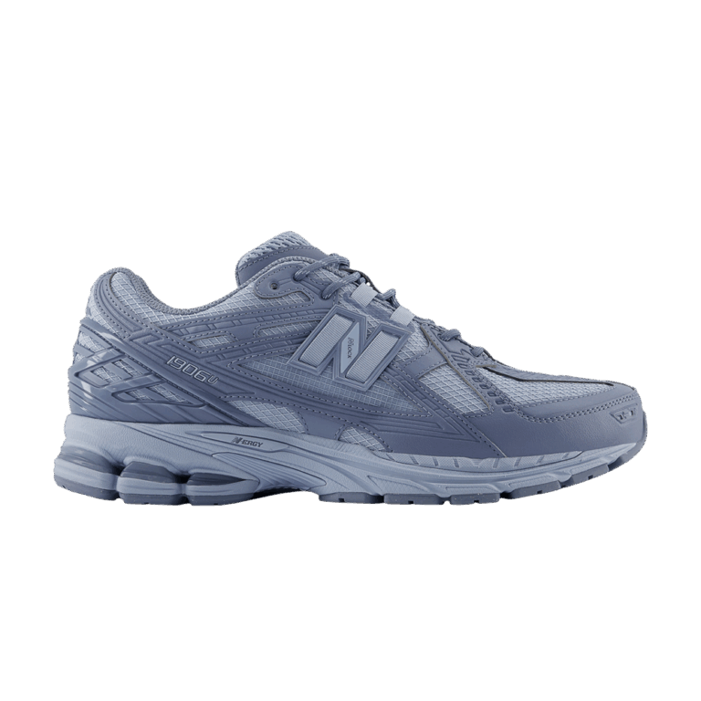 New Balance 1906U Arctic Grey