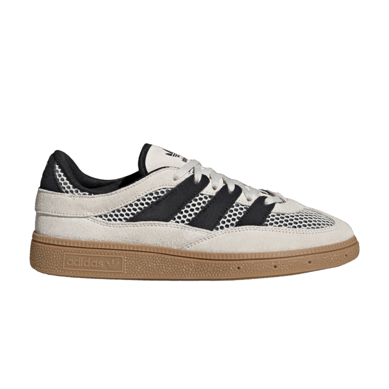 adidas Handball Spezial ST Off White Core Black Cloud White (Women’s)