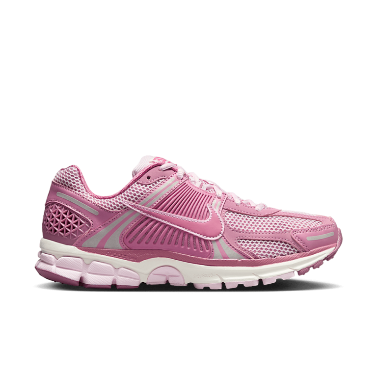 Nike Zoom Vomero 5 Elemental Pink (Women’s)