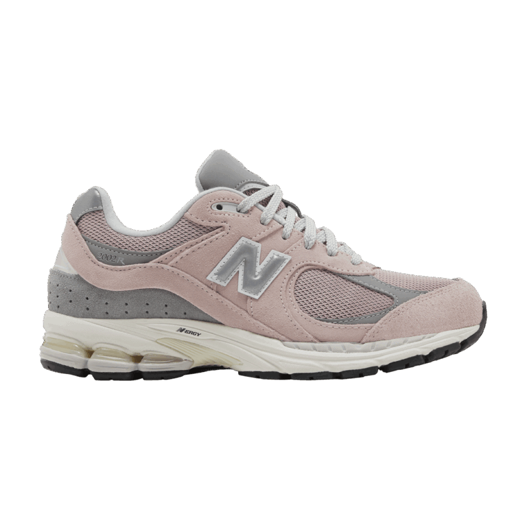 New Balance 2002R Orb Pink
