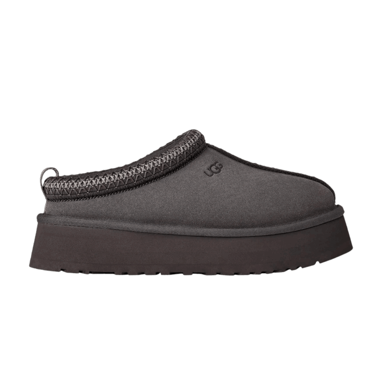 UGG Tazz II Slipper Obsidian (Women’s)
