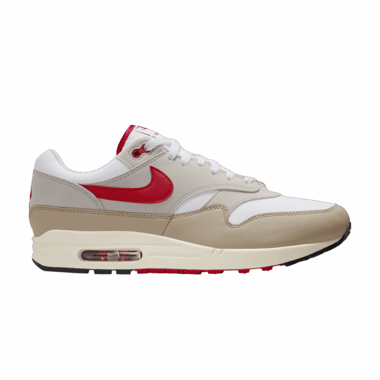 Nike Air Max 1 Since ’72