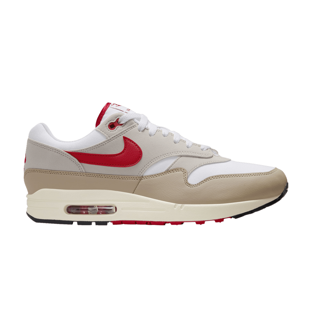 Nike Air Max 1 Since ’72 Nike Air Max 1 Since ’72