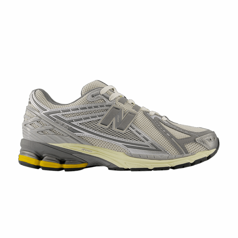 1906R ‚Moonbeam Raincloud‘