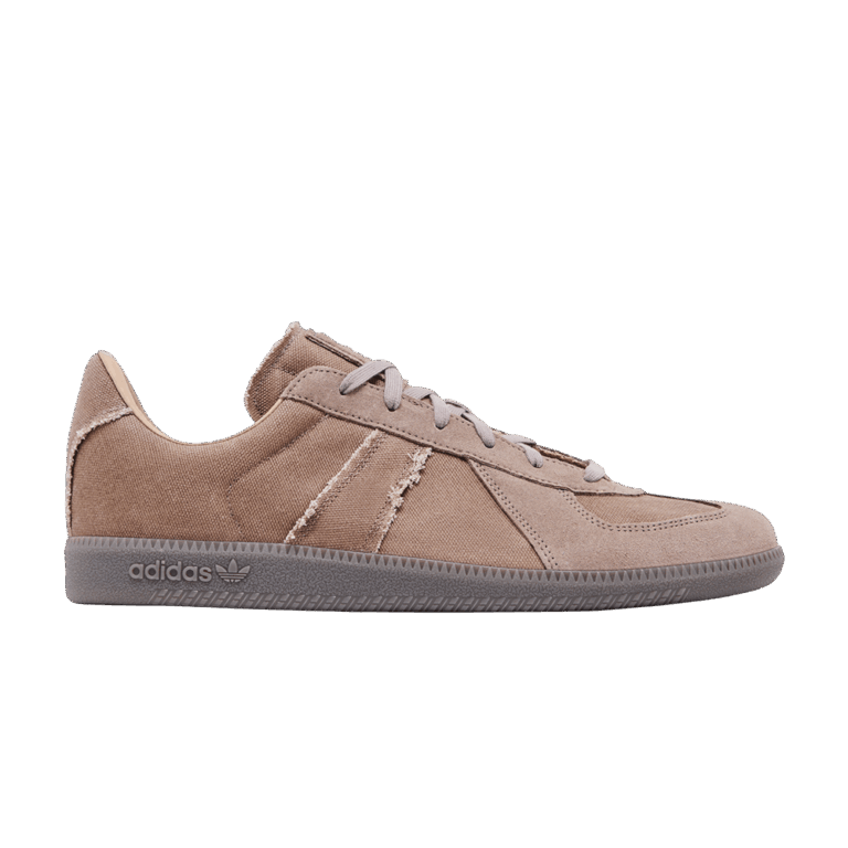 adidas BW Army Beige Brown