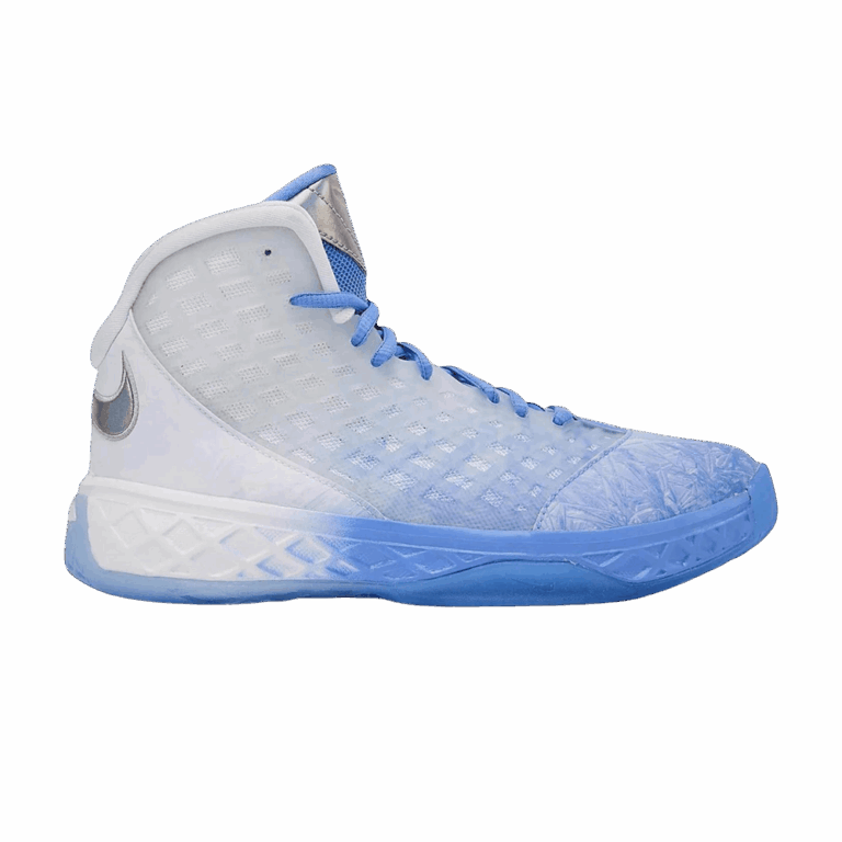 Nike Kobe 3 Christmas (GS)