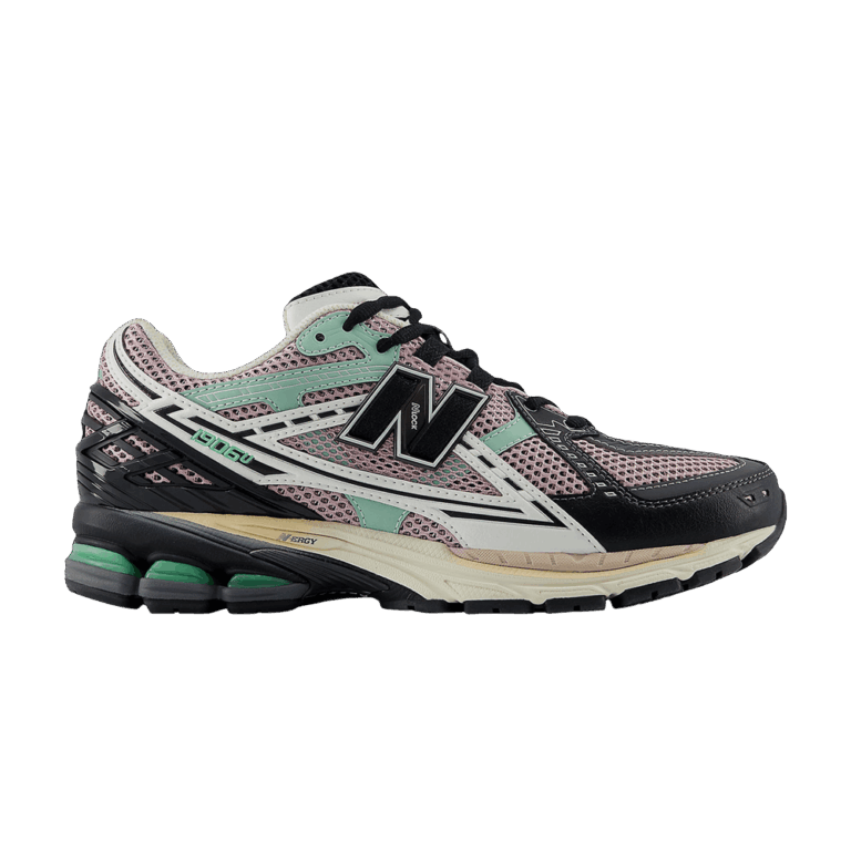 New Balance 1906U Twilight Haze