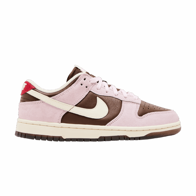 Nike Dunk Low Neapolitan (Women’s)