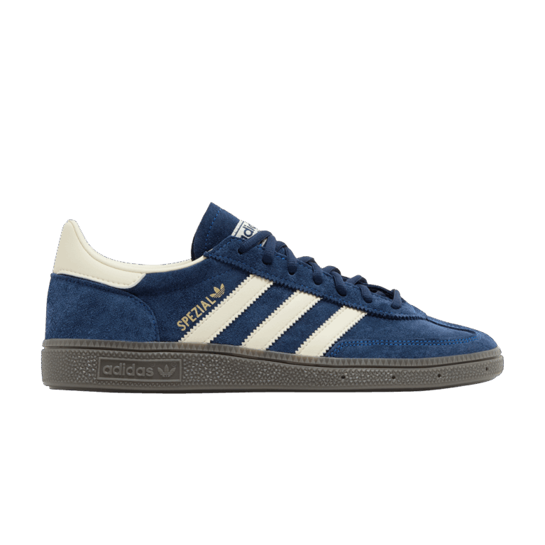 adidas Handball Spezial Night Indigo
