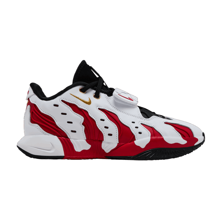 Nike LeBron 21 Prime 96