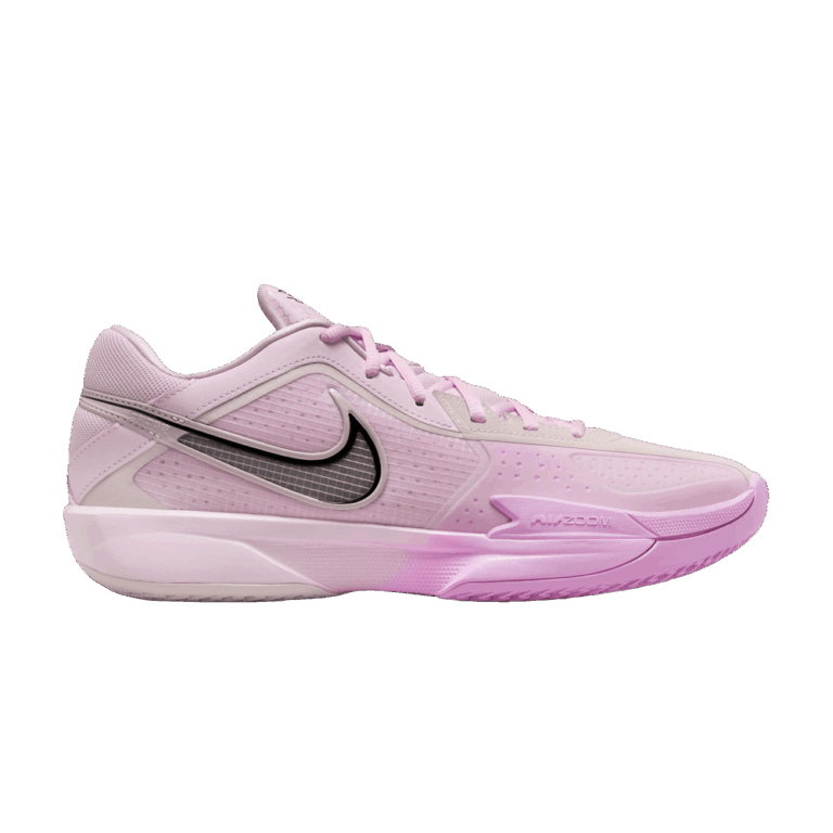 Nike GT Cut Cross Think Pink