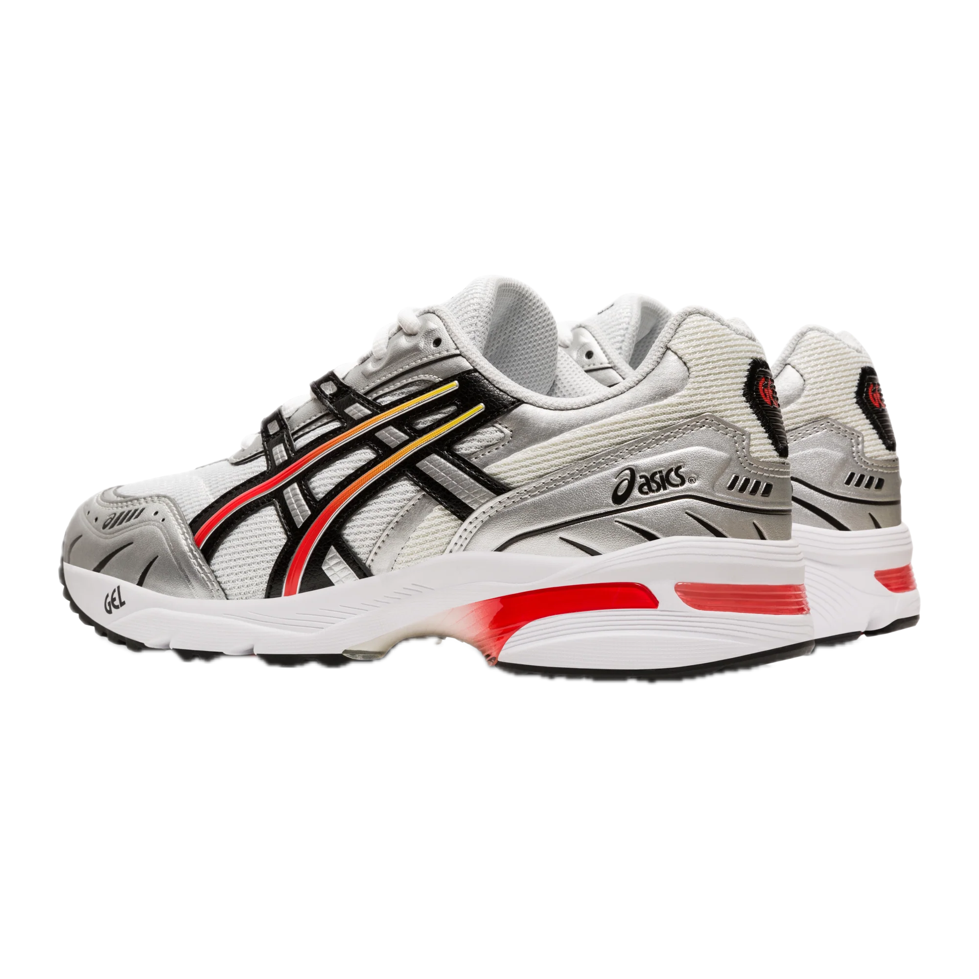 ASICS-Gel-1090-White-Black-2