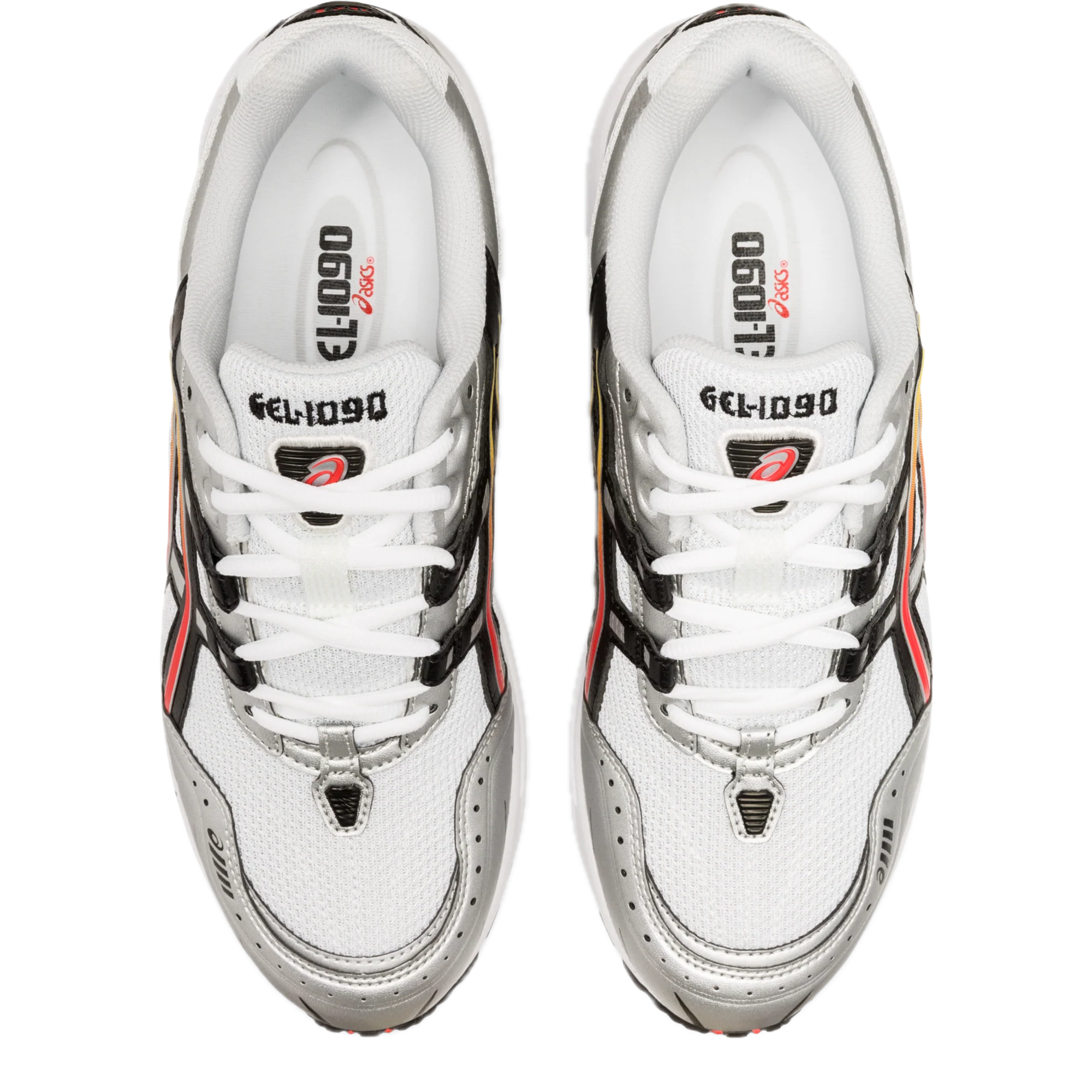 ASICS-Gel-1090-White-Black-3