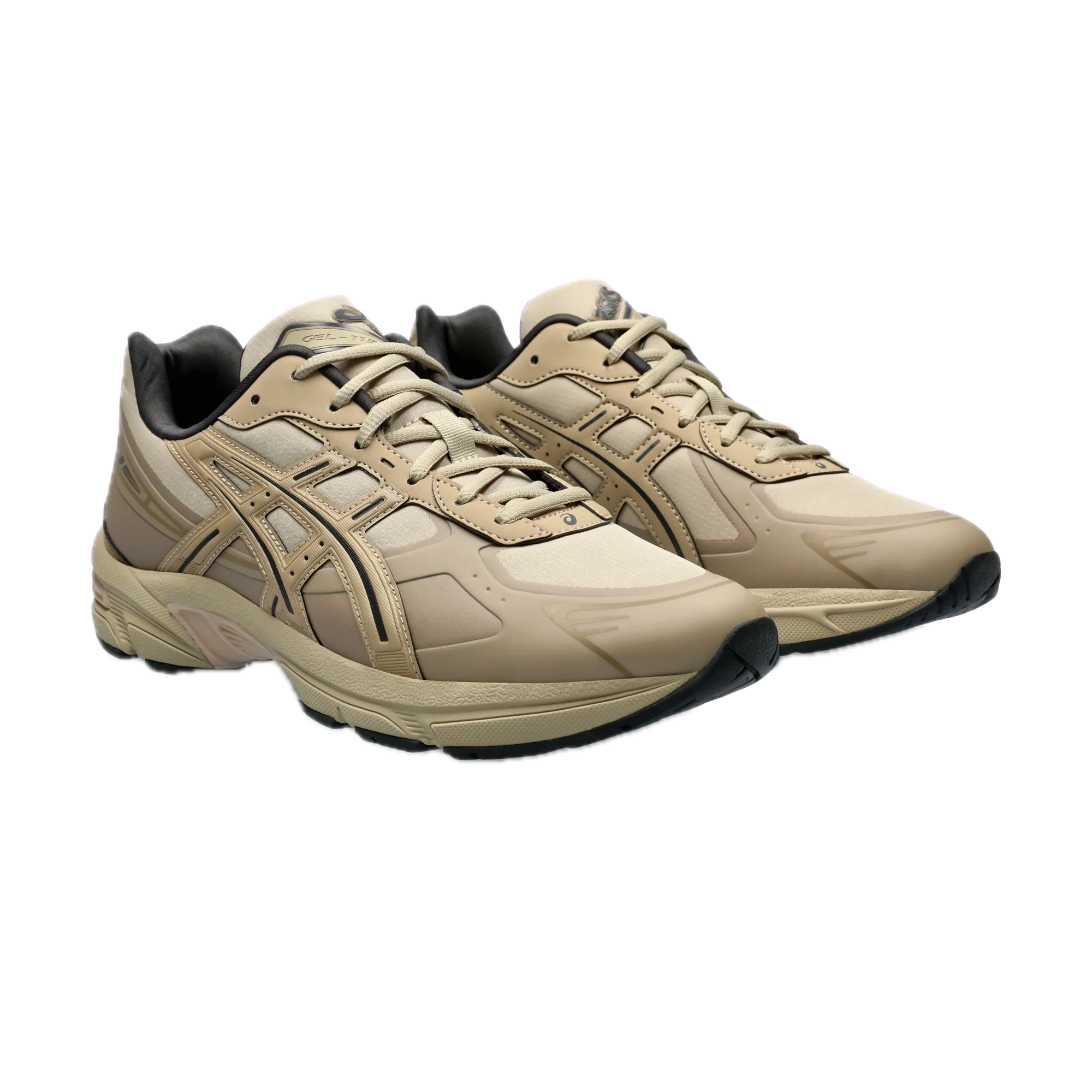 ASICS-Gel-1130-NS-Wood-Crepe-1