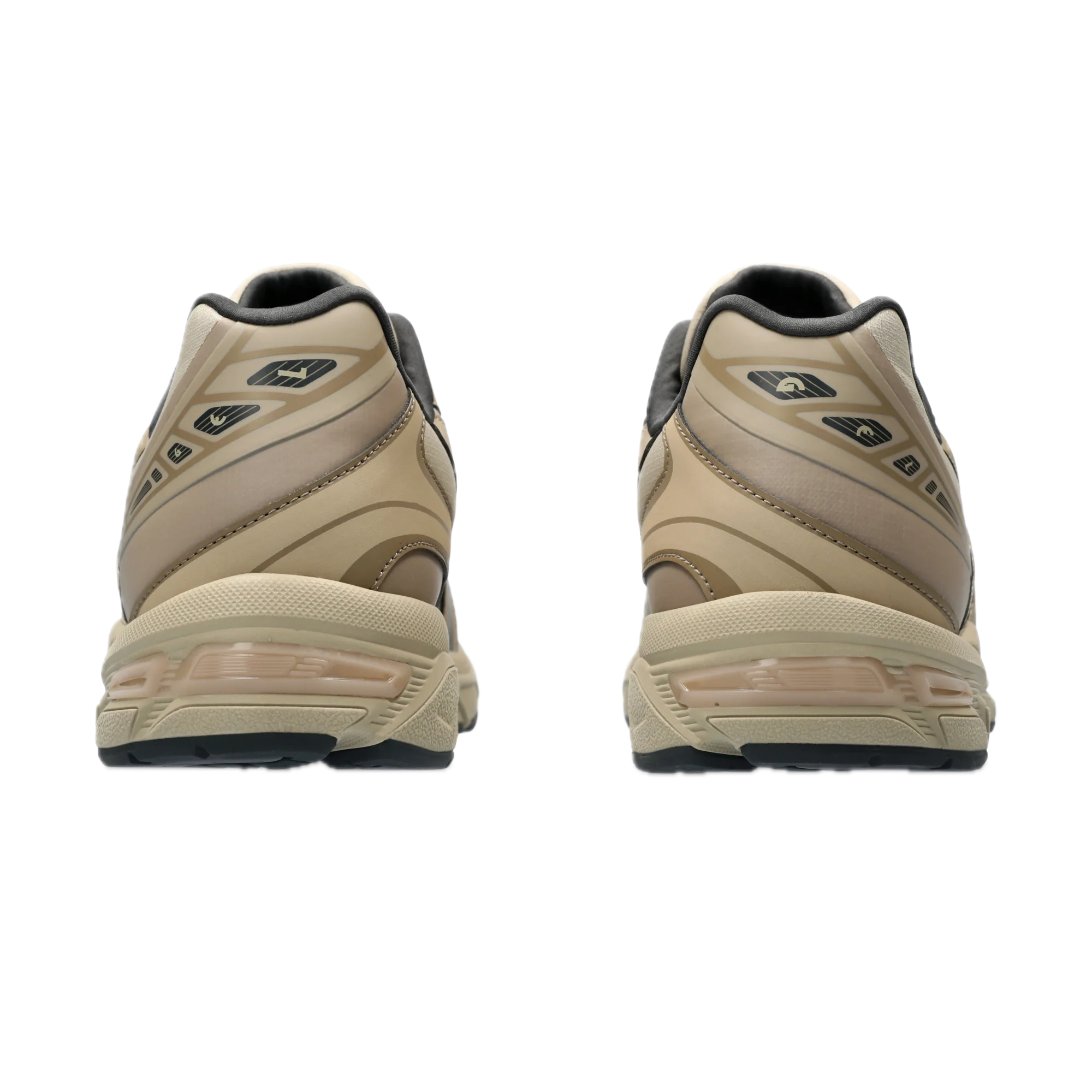 ASICS-Gel-1130-NS-Wood-Crepe-2