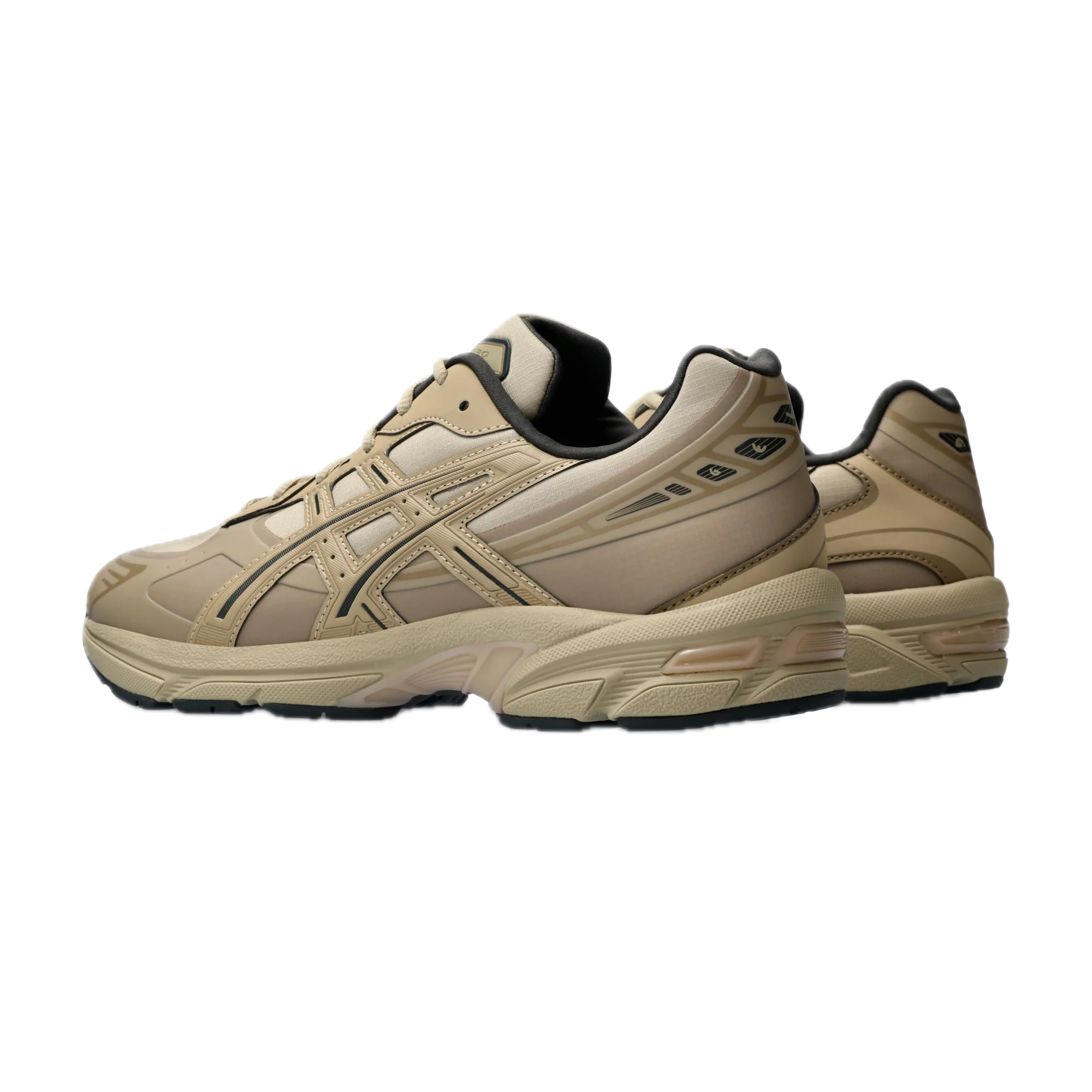 ASICS-Gel-1130-NS-Wood-Crepe-3