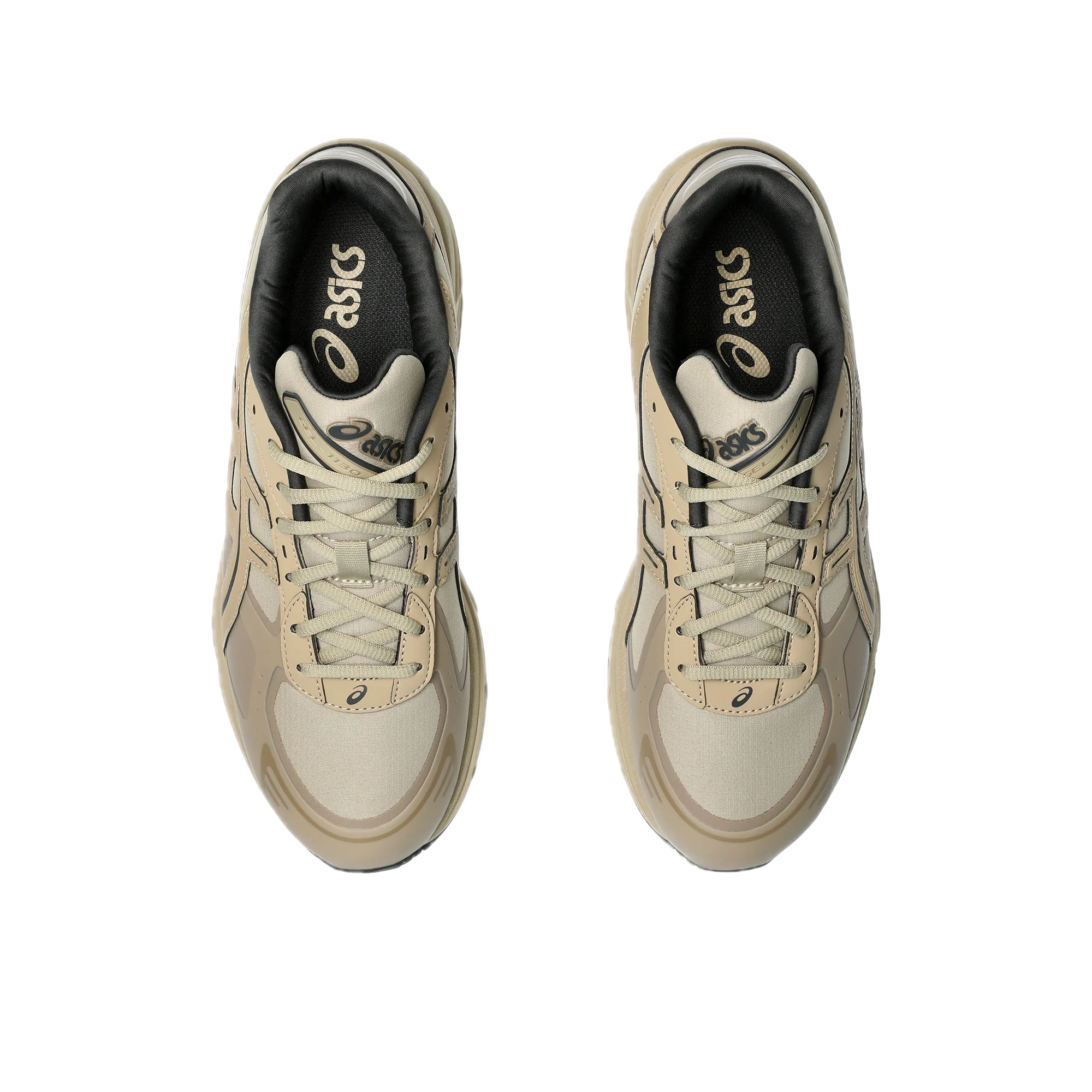 ASICS-Gel-1130-NS-Wood-Crepe-4