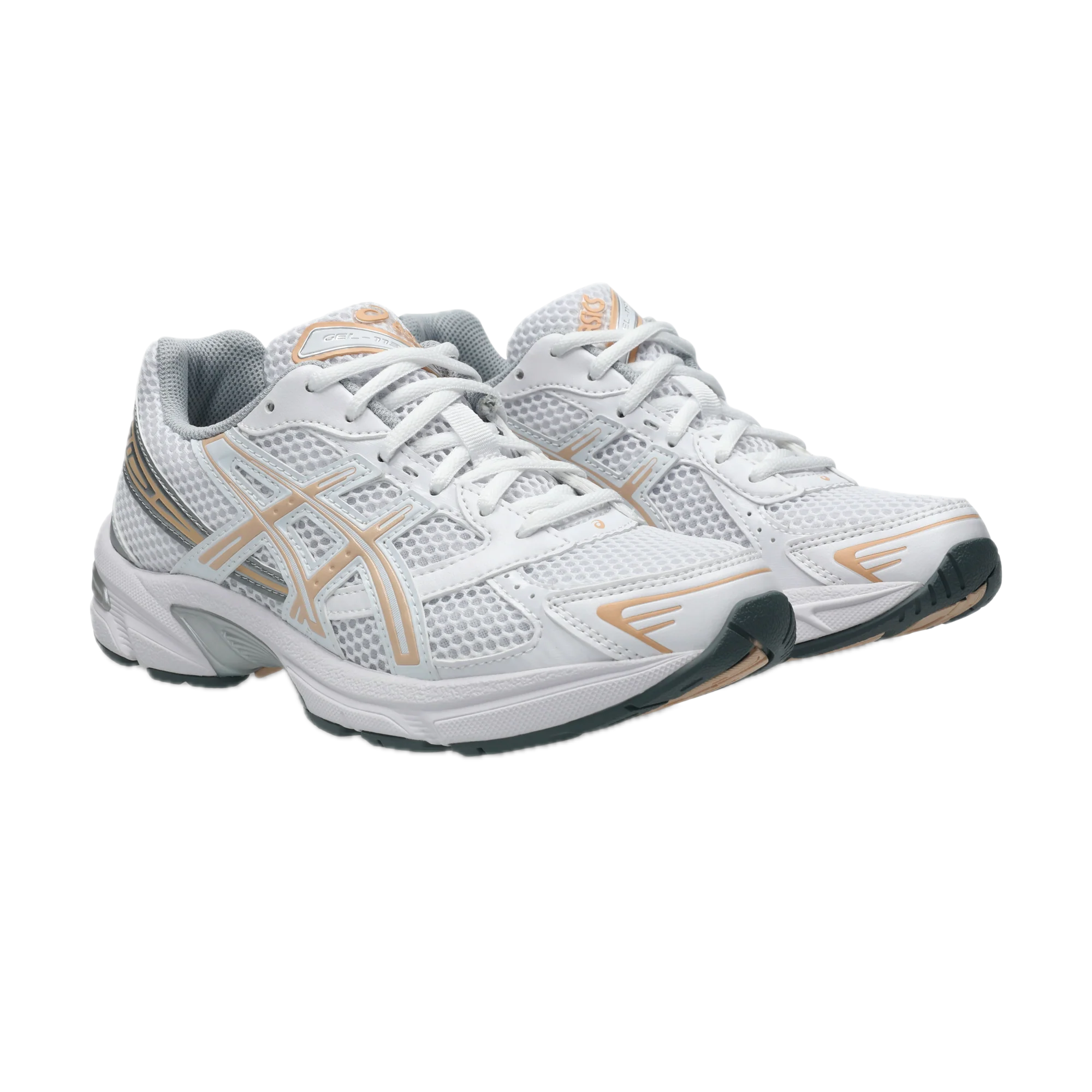 ASICS-Gel-1130-White-Bisque-1