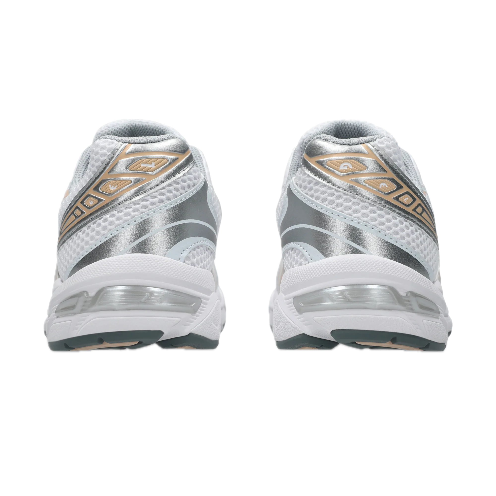 ASICS-Gel-1130-White-Bisque-2