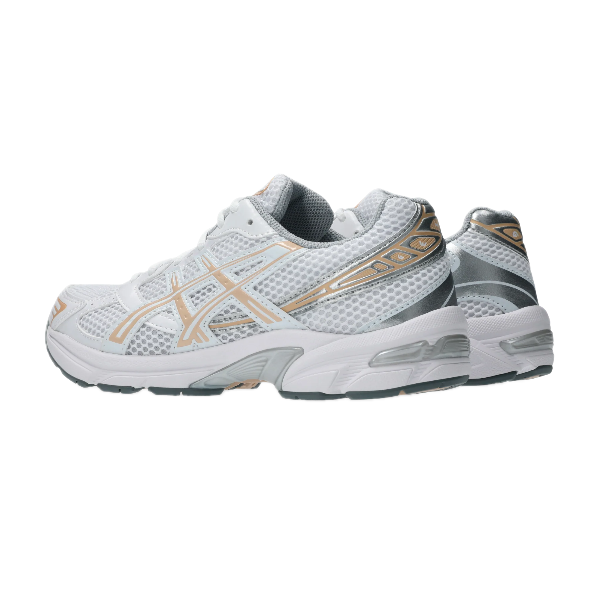 ASICS-Gel-1130-White-Bisque-3
