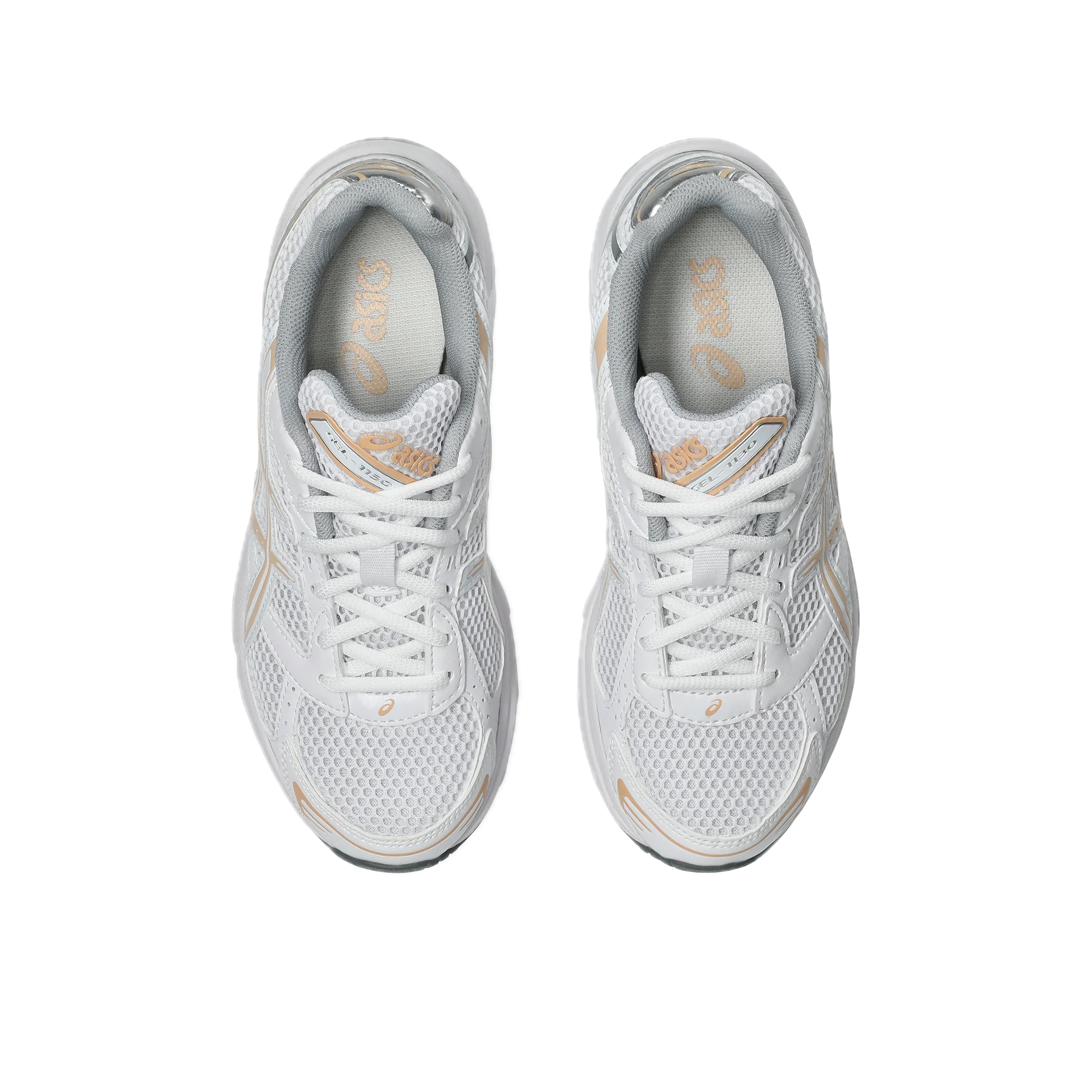 ASICS-Gel-1130-White-Bisque-4