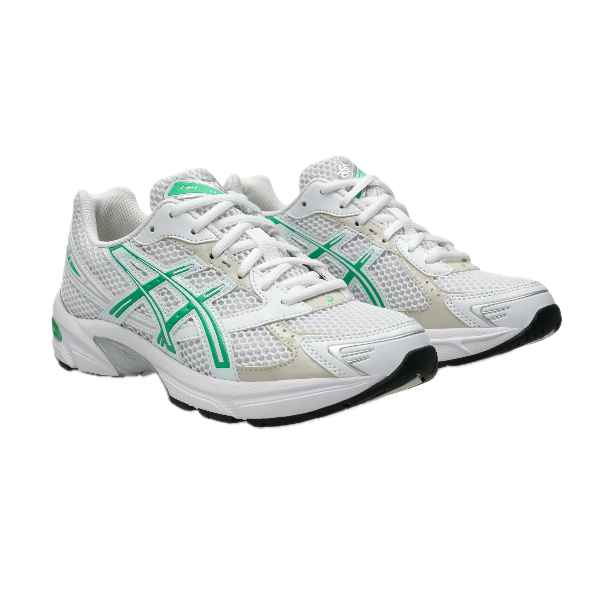 ASICS-Gel-1130-White-Malachite-Green-1