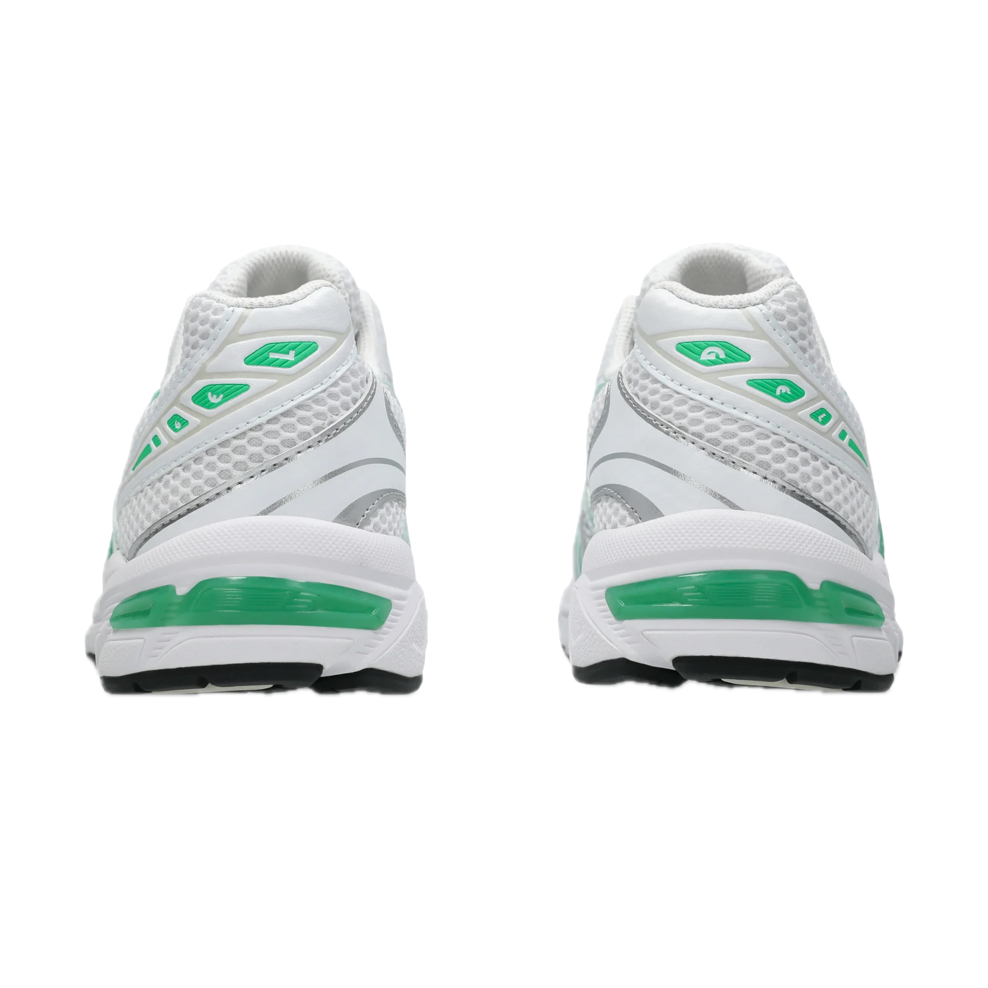 ASICS-Gel-1130-White-Malachite-Green-2