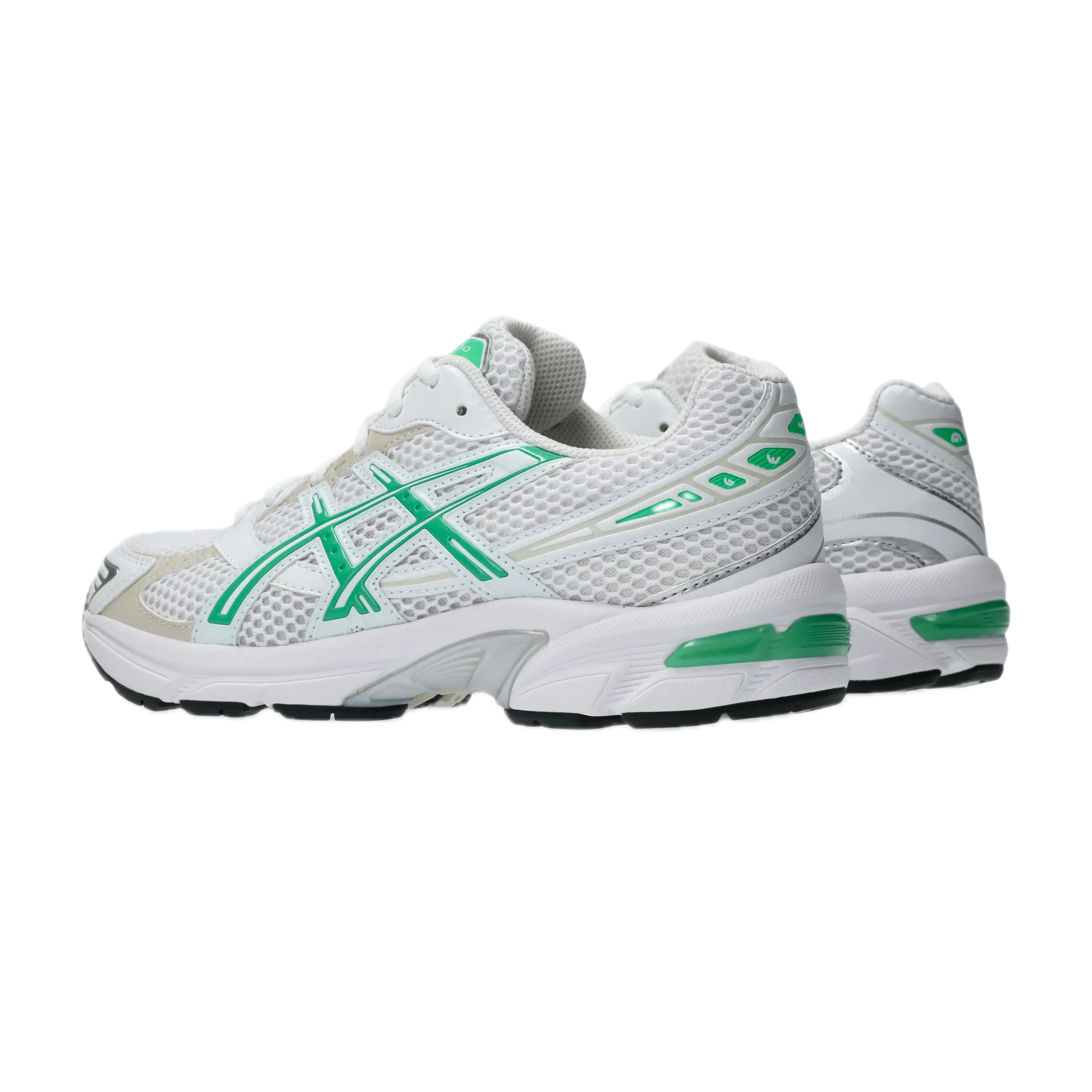 ASICS-Gel-1130-White-Malachite-Green-3