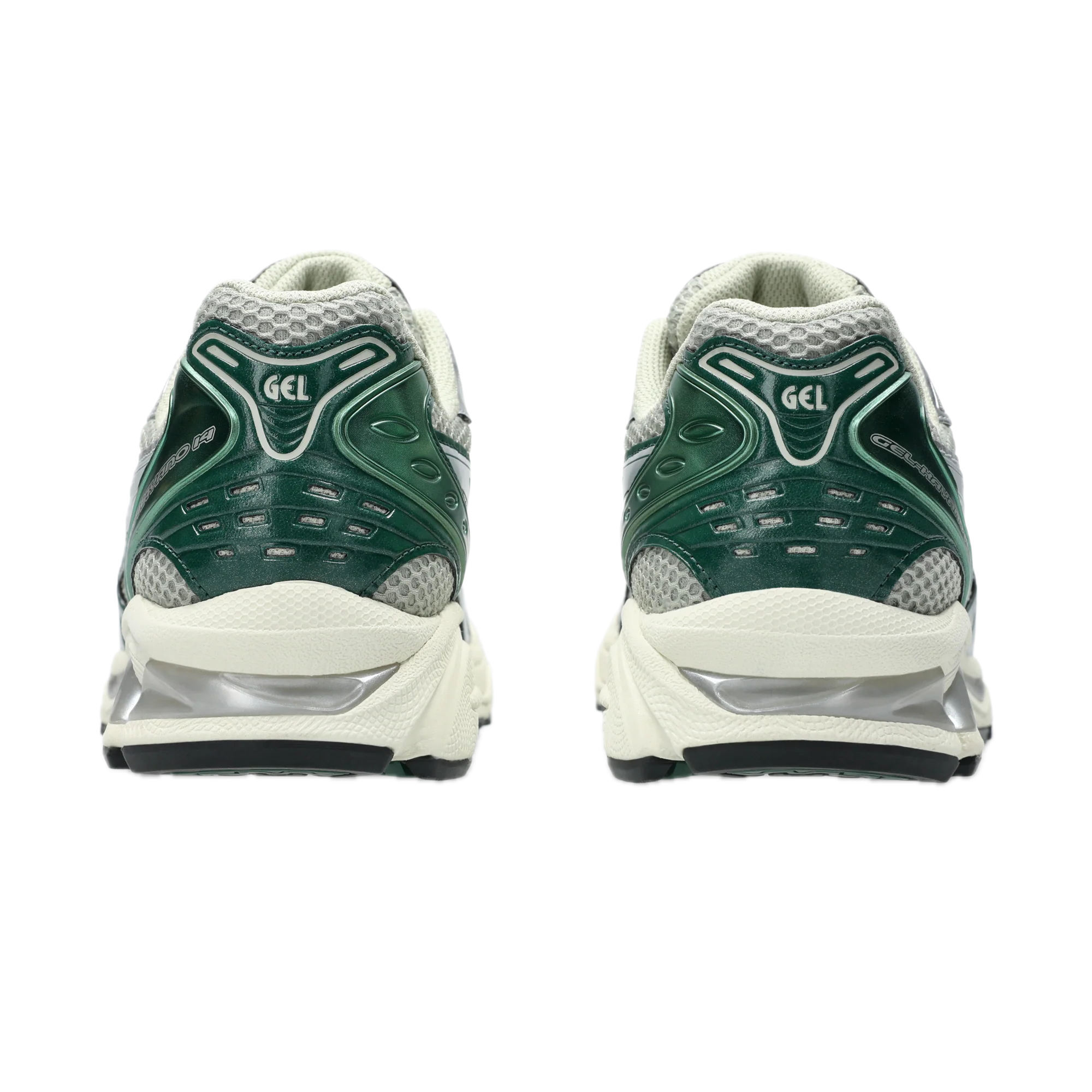 ASICS-Gel-Kayano-14-Dried-Leaf-Green-Pure-Silver-2