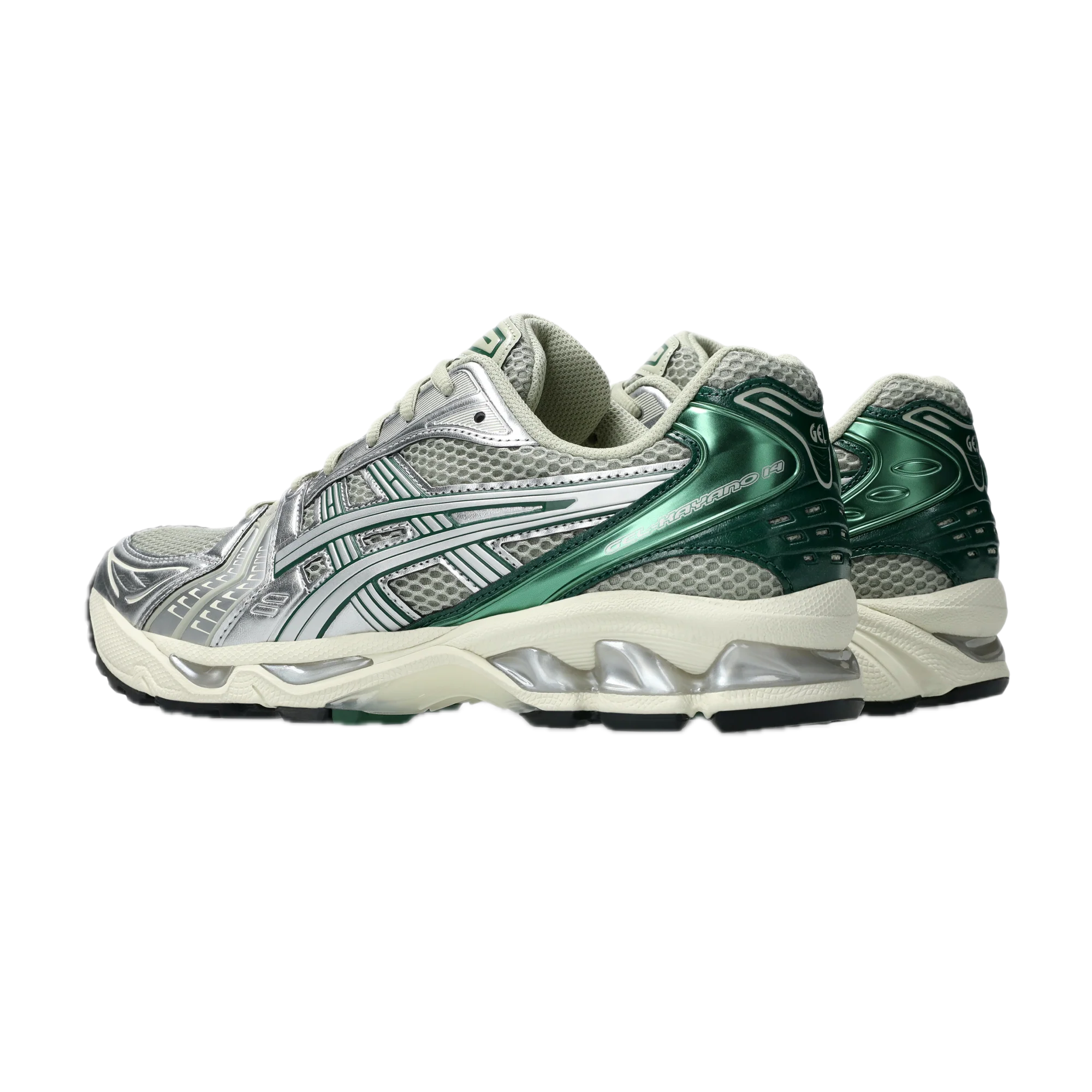 ASICS-Gel-Kayano-14-Dried-Leaf-Green-Pure-Silver-3