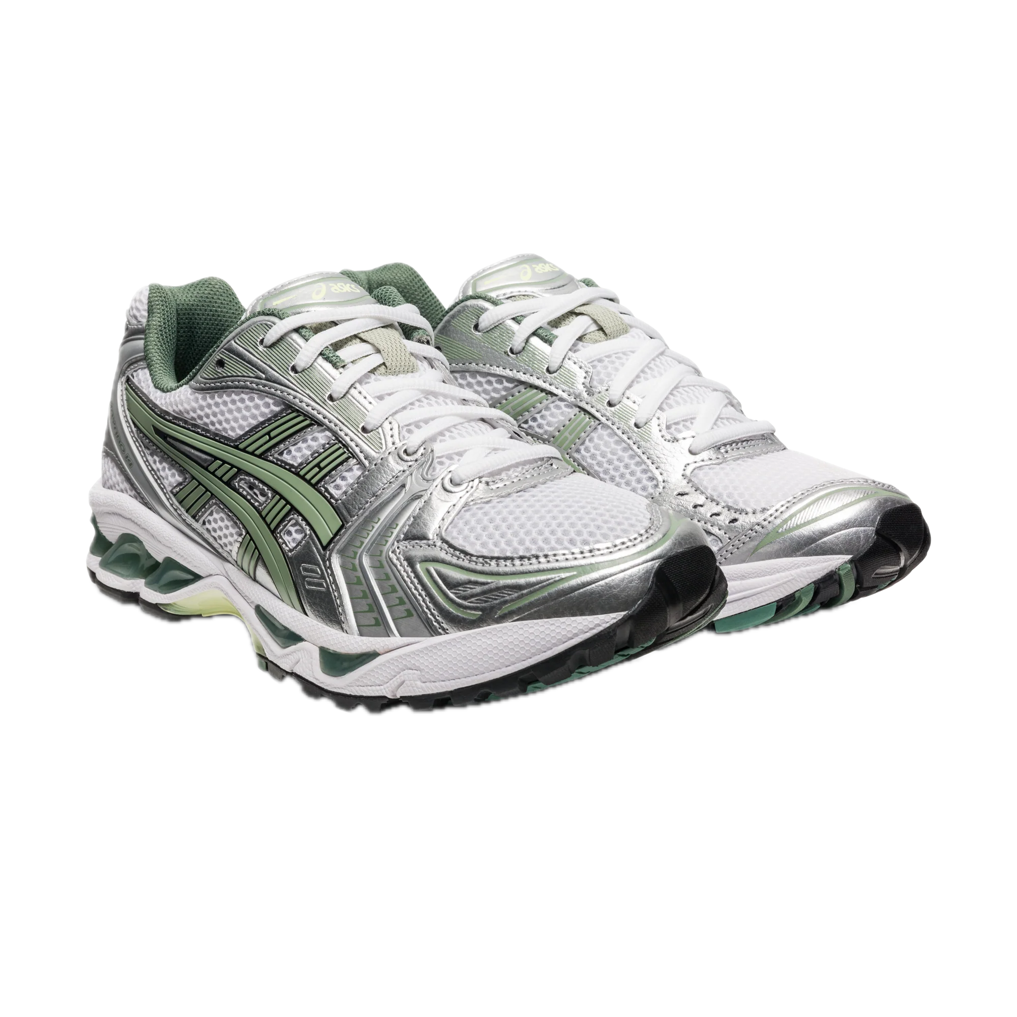 ASICS-Gel-Kayano-14-White-Pure-Silver-Slate-Grey-Sage-1