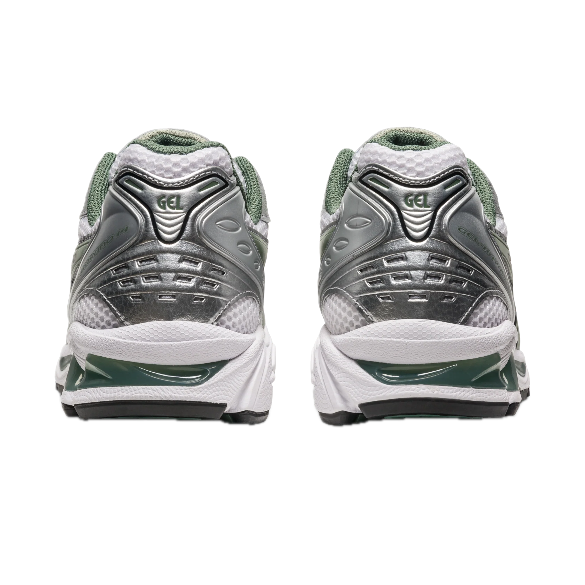 ASICS-Gel-Kayano-14-White-Pure-Silver-Slate-Grey-Sage-2
