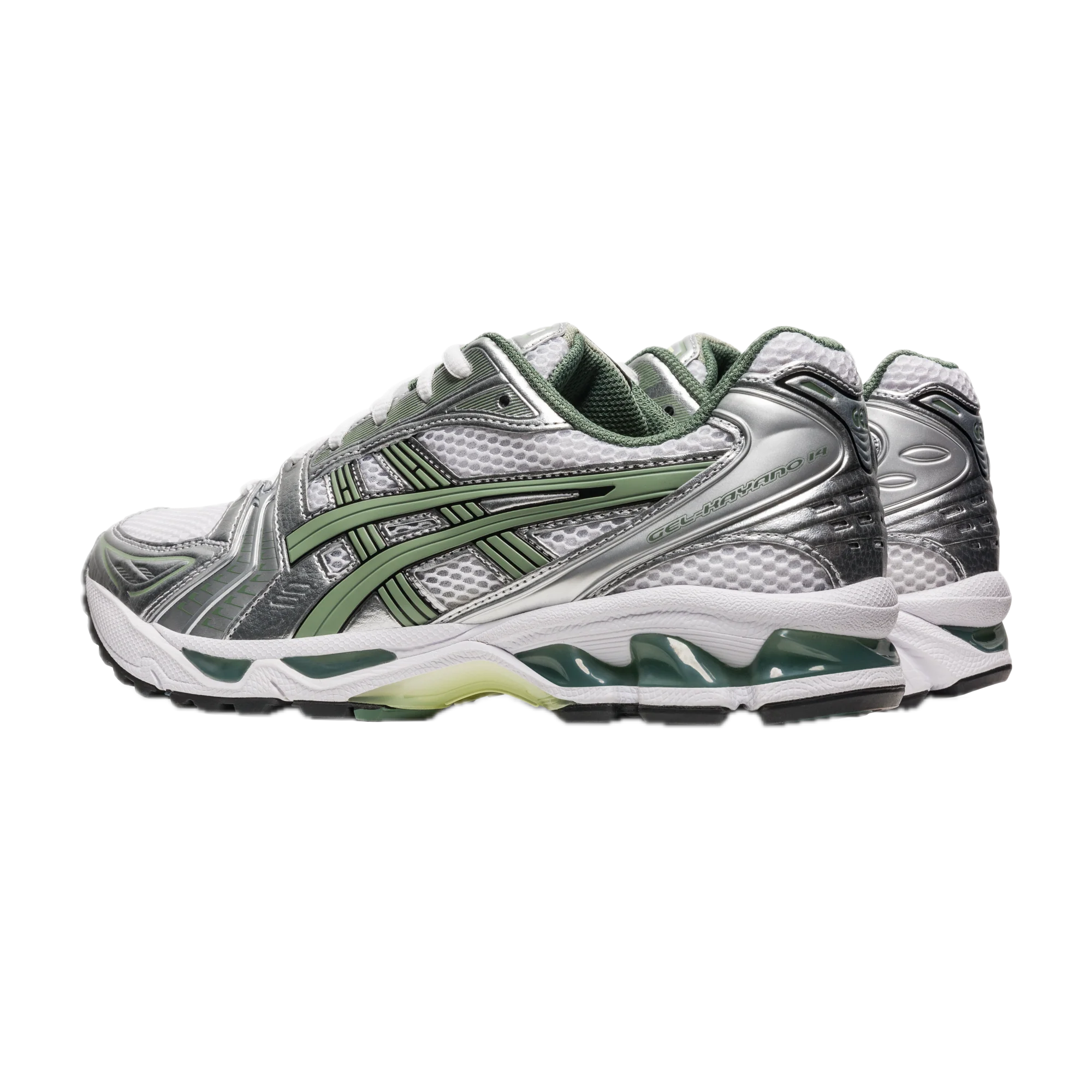 ASICS-Gel-Kayano-14-White-Pure-Silver-Slate-Grey-Sage-3