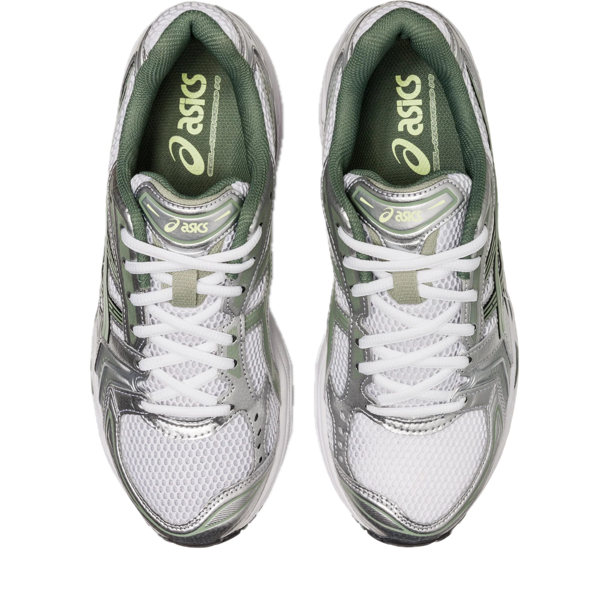 ASICS-Gel-Kayano-14-White-Pure-Silver-Slate-Grey-Sage-4