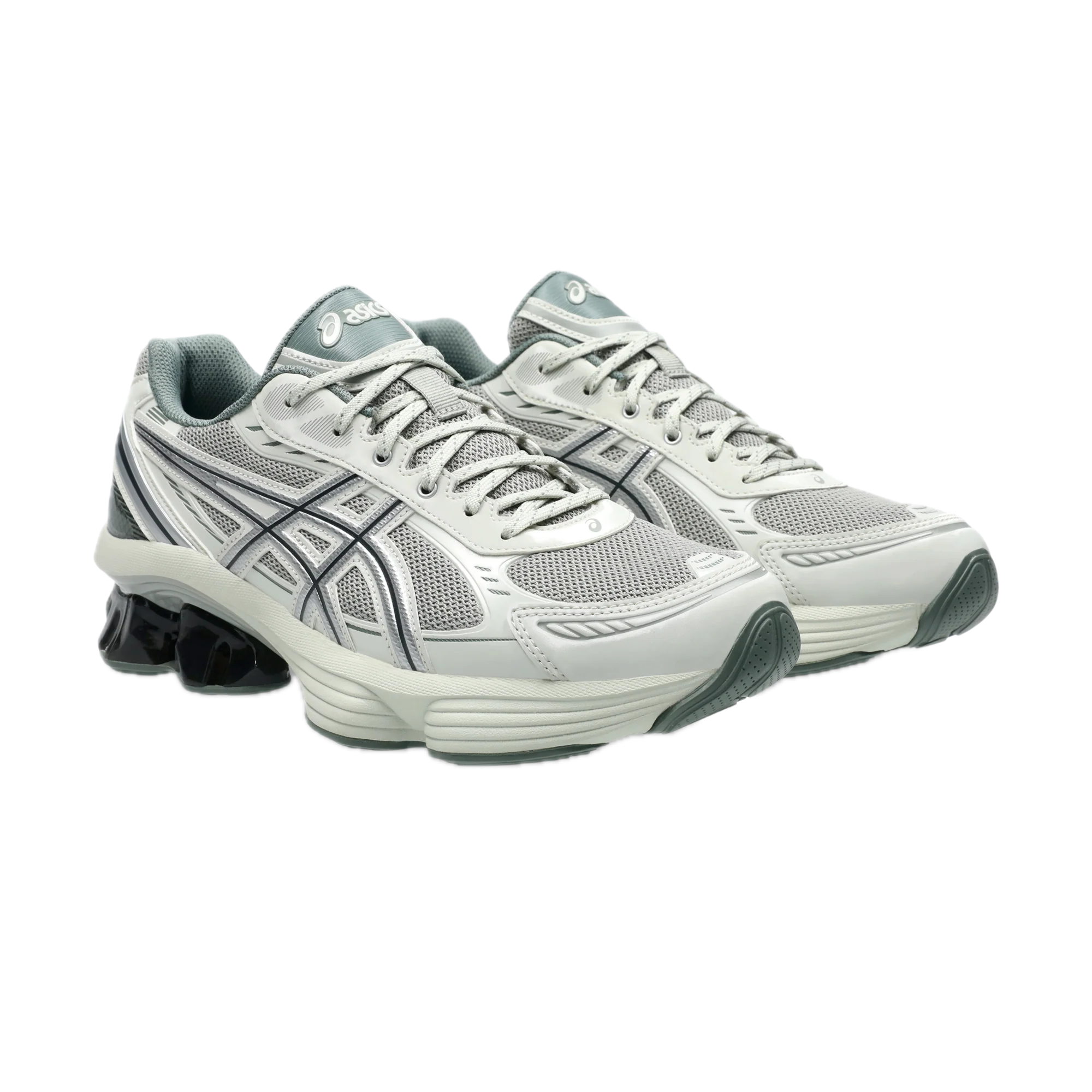 ASICS-Gel-Kinetic-Fluent-Seal-Grey-Pure-Silver-1