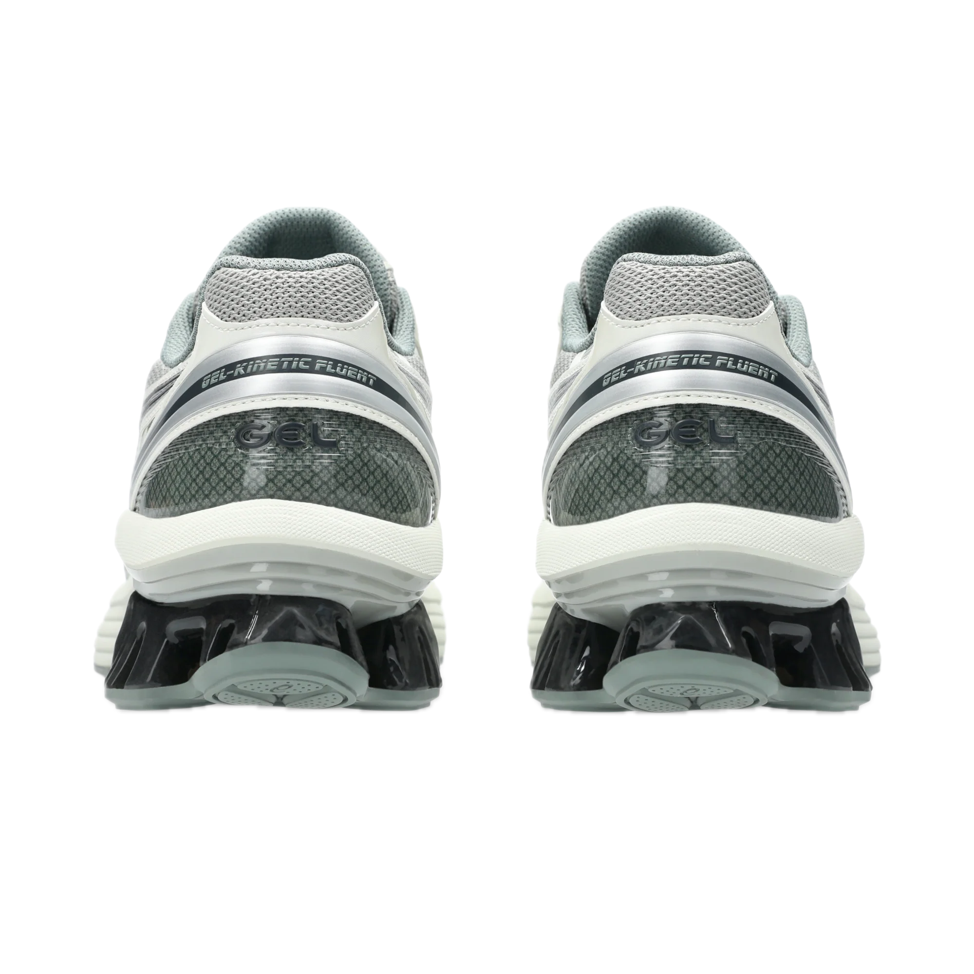 ASICS-Gel-Kinetic-Fluent-Seal-Grey-Pure-Silver-2